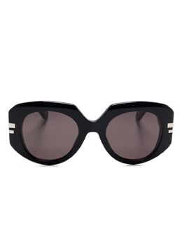 Chloé Eyewear: Очки 