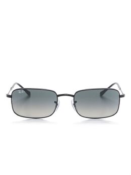 Ray-Ban: Очки 