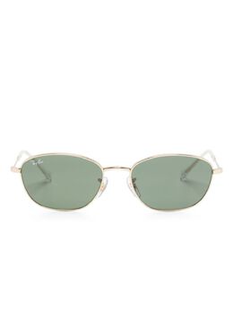 Ray-Ban: Очки 