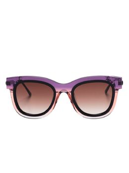 Thierry Lasry: Очки 