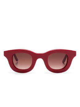 Thierry Lasry: Очки 