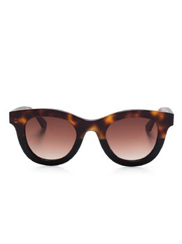 Thierry Lasry: Очки 