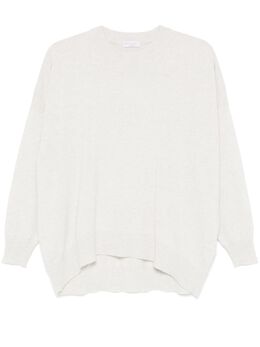 Brunello Cucinelli: Кашемировый свитер 