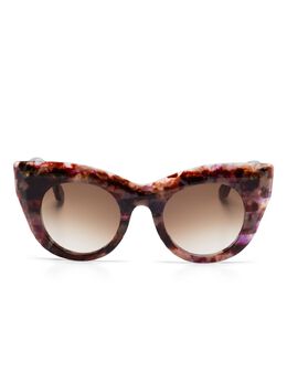 Thierry Lasry: Очки 