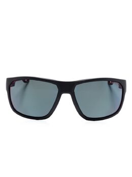 Carrera: Очки 