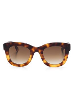 Thierry Lasry: Очки 