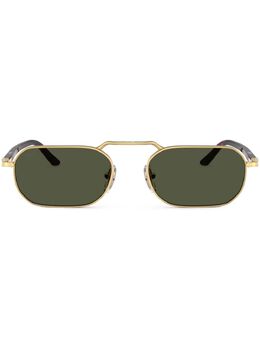 Persol: Очки 