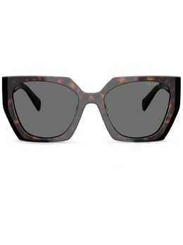 Prada Eyewear: Очки 