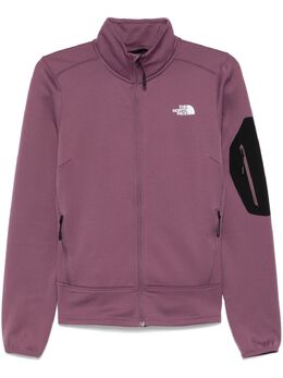 The North Face: Куртка из полиэстера 