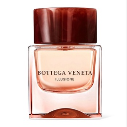 BOTTEGA VENETA: Духи 