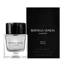 BOTTEGA VENETA: Духи 