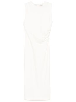 Blanca Vita: Длинное платье 