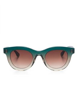 Thierry Lasry: Очки 