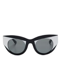 Thierry Lasry: Очки 