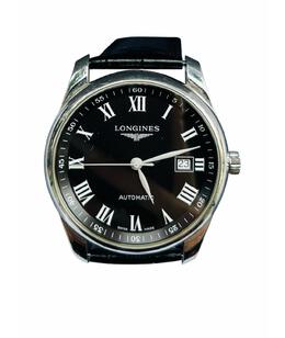 LONGINES: Часы 