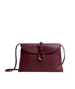 BOTTEGA VENETA: Сумка 