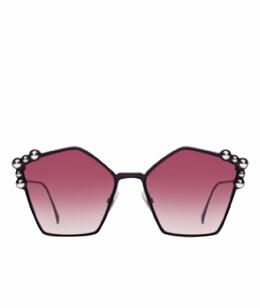 FENDI: Очки 