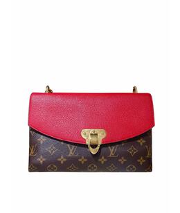 LOUIS VUITTON: Сумка 