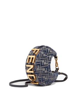 FENDI: Сумка 