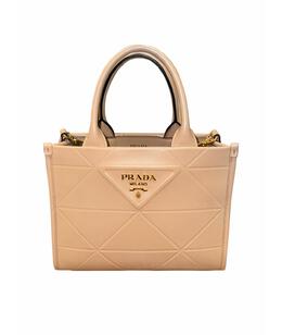 PRADA: Сумка 