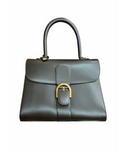 DELVAUX: Сумка 