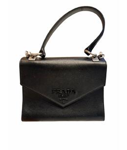 PRADA: Сумка 