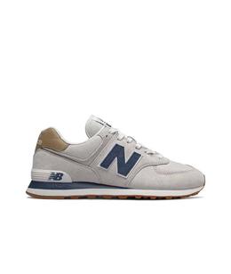 NEW BALANCE: Кроссовки 