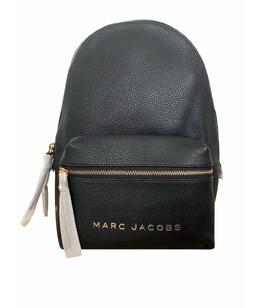 MARC JACOBS: Рюкзак 