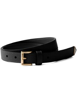 Prada: Ремень 