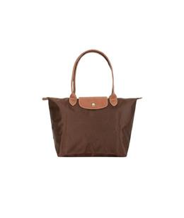 LONGCHAMP: Сумка 