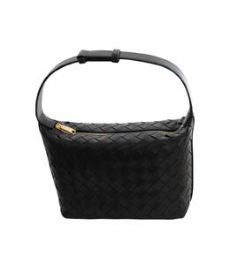 BOTTEGA VENETA: Сумка 
