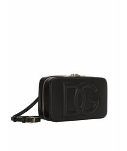 DOLCE&GABBANA: Сумка 