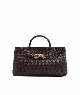 BOTTEGA VENETA: Сумка 
