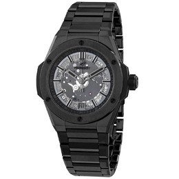 Hublot: Часы  Big Bang