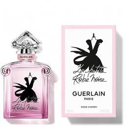 Guerlain: Духи  La Petite Robe Noire