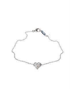 TIFFANY&CO: Браслет 