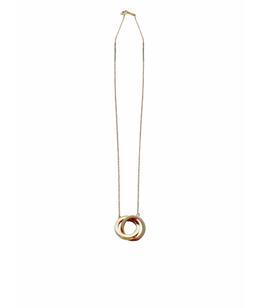 TIFFANY&CO: Колье 