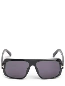TOM FORD: Очки 