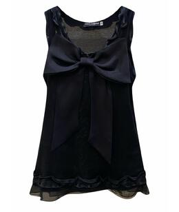 DOLCE&GABBANA: Футболка 