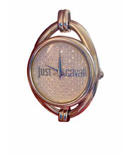 JUST CAVALLI: Часы 