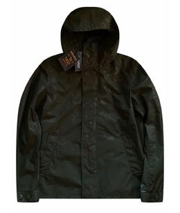 WOOLRICH: Куртка 