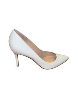 GIANVITO ROSSI: Туфли 