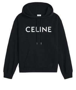 CELINE: Толстовка 