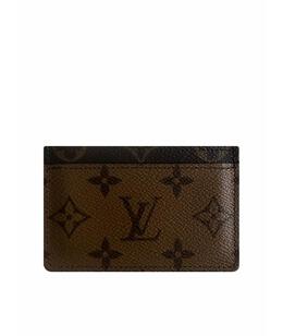 LOUIS VUITTON: Картхолдер 