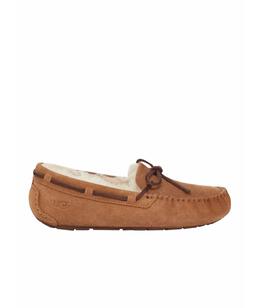 UGG AUSTRALIA: Ботинки 