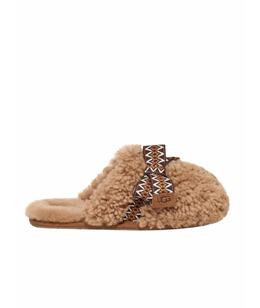 UGG AUSTRALIA: Сабо 