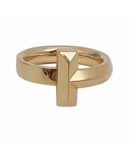TIFFANY&CO: Кольцо 
