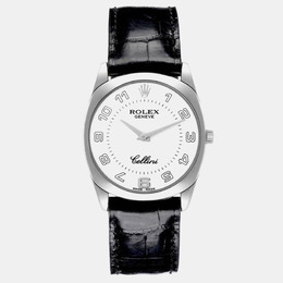 Rolex: Часы  Cellini