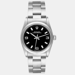 Rolex: Часы  Oyster Perpetual