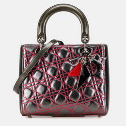 Dior: Сумка 